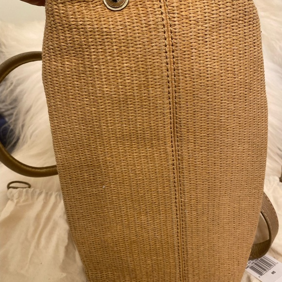 Michael Kors Bag - Picture 2 of 3